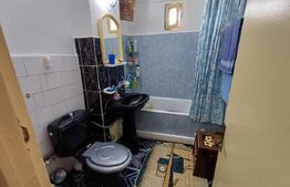 Apartament cu 2 camere, 51 mp, decomandat, zona Lic Ecaterina Teodoroiu