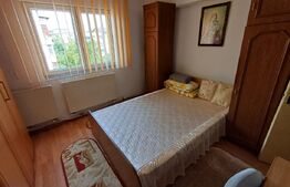 Apartament cu 2 camere, 51 mp, decomandat, zona Lic Ecaterina Teodoroiu