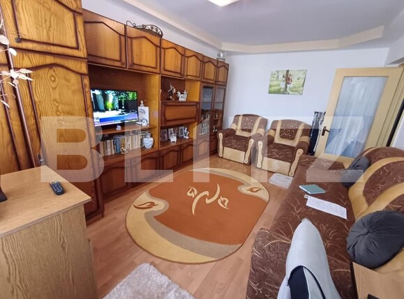 Apartament de vânzare 2 camere 9 Mai - 170715AV | BLITZ Târgu Jiu | Poza3