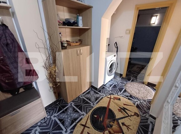 Apartament de vânzare 2 camere 9 Mai - 170715AV | BLITZ Târgu Jiu | Poza4