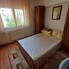 Apartament de vânzare 2 camere 9 Mai - 170715AV - Poza 1 din 6 | BLITZ Târgu Jiu | Poza4