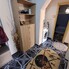 Apartament de vânzare 2 camere 9 Mai - 170715AV - Poza 1 din 6 | BLITZ Târgu Jiu | Poza3