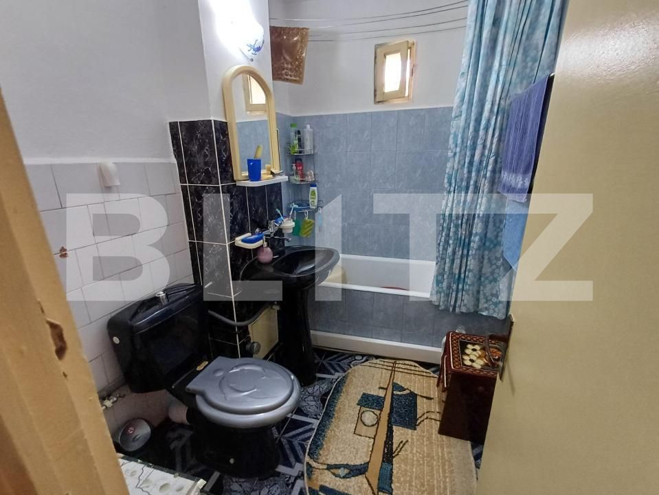 Apartament de vânzare 2 camere 9 Mai - 170715AV | BLITZ Târgu Jiu | Poza6