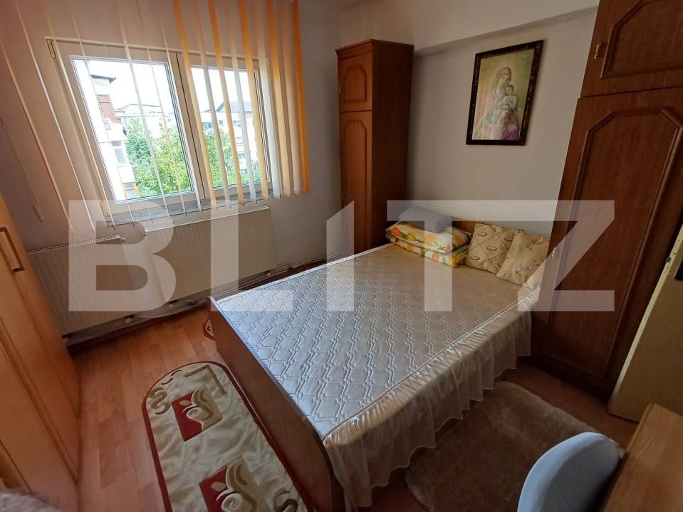 Apartament de vânzare 2 camere 9 Mai - 170715AV | BLITZ Târgu Jiu | Poza5