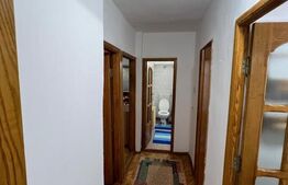 Apartament de închiriat, generos cu 3 camere, 80 mp, în zona Centrală 