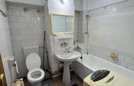 Apartament de închiriat, generos cu 3 camere, 80 mp, în zona Centrală 