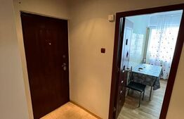 Apartament spațios cu 4 camere, 76 mp, complet mobilat și utilat, zona 9 Mai