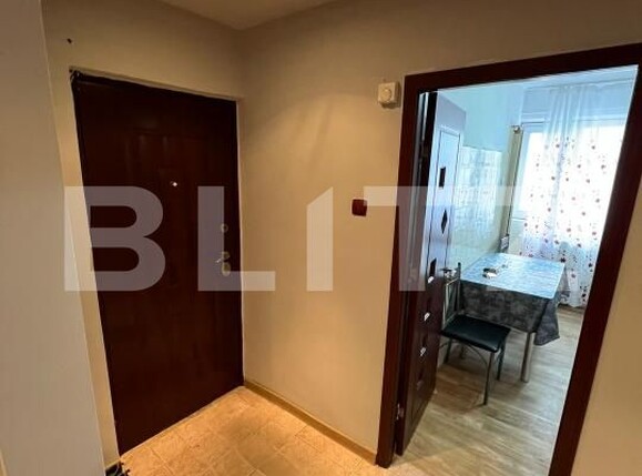 Apartament de închiriat 4 camere 9 Mai - 170801AI | BLITZ Târgu Jiu | Poza4