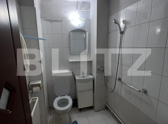 Apartament de închiriat 4 camere 9 Mai - 170801AI | BLITZ Târgu Jiu | Poza9