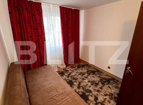 Apartament de închiriat 4 camere 9 Mai - 170801AI | BLITZ Târgu Jiu | Poza8