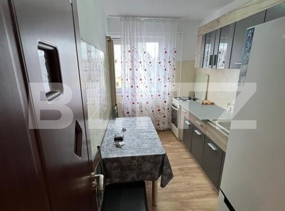Apartament de închiriat 4 camere 9 Mai - 170801AI | BLITZ Târgu Jiu | Poza3