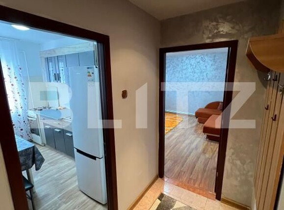 Apartament de închiriat 4 camere 9 Mai - 170801AI | BLITZ Târgu Jiu | Poza2