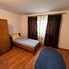 Apartament de închiriat 4 camere 9 Mai - 170801AI - Poza 1 din 11 | BLITZ Târgu Jiu | Poza5