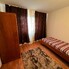 Apartament de închiriat 4 camere 9 Mai - 170801AI - Poza 1 din 11 | BLITZ Târgu Jiu | Poza6