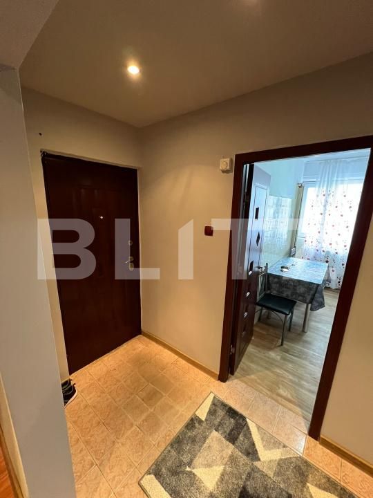 Apartament de închiriat 4 camere 9 Mai - 170801AI | BLITZ Târgu Jiu | Poza4