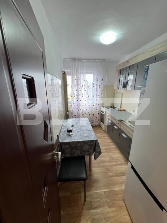 Apartament de închiriat 4 camere 9 Mai - 170801AI | BLITZ Târgu Jiu | Poza3