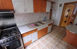 Apartament de inchiriat, cu 2 camere, 40 mp, zona Minerilor