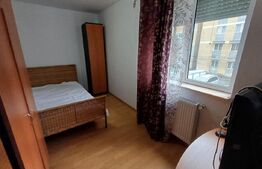 Apartament de inchiriat, cu 2 camere, 40 mp, zona Minerilor