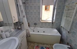 Apartament de inchiriat, cu 2 camere, 40 mp, zona Minerilor