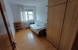 Apartament de inchiriat, cu 2 camere, 40 mp, zona Minerilor