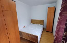Apartament de inchiriat, cu 2 camere, 40 mp, zona Minerilor