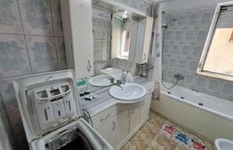 Apartament de inchiriat, cu 2 camere, 40 mp, zona Minerilor