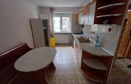 Apartament de inchiriat, cu 2 camere, 40 mp, zona Minerilor