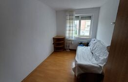 Apartament de inchiriat, cu 2 camere, 40 mp, zona Minerilor