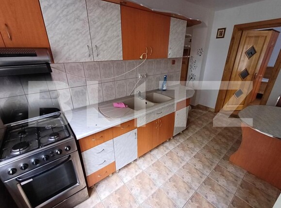 Apartament de închiriat 2 camere Sud - 170942AI | BLITZ Târgu Jiu | Poza1