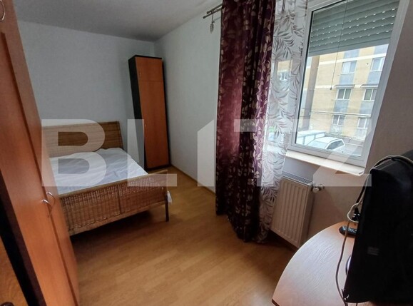 Apartament de închiriat 2 camere Sud - 170942AI | BLITZ Târgu Jiu | Poza4