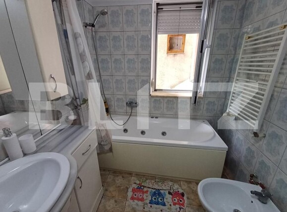 Apartament de închiriat 2 camere Sud - 170942AI | BLITZ Târgu Jiu | Poza8