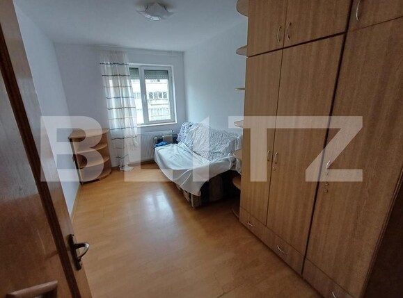 Apartament de închiriat 2 camere Sud - 170942AI | BLITZ Târgu Jiu | Poza7
