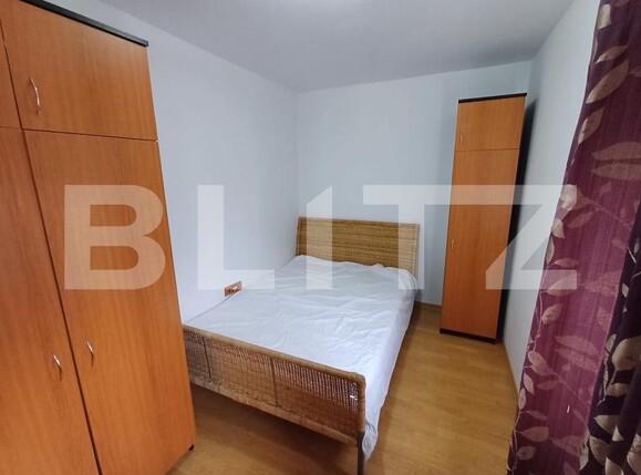 Apartament de închiriat 2 camere Sud - 170942AI | BLITZ Târgu Jiu | Poza5