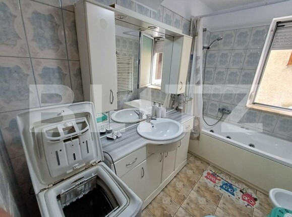 Apartament de închiriat 2 camere Sud - 170942AI | BLITZ Târgu Jiu | Poza9