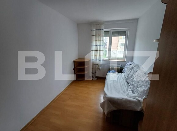 Apartament de închiriat 2 camere Sud - 170942AI | BLITZ Târgu Jiu | Poza6