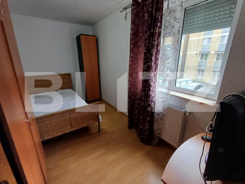 Apartament de închiriat 2 camere Sud - 170942AI | BLITZ Târgu Jiu | Poza4