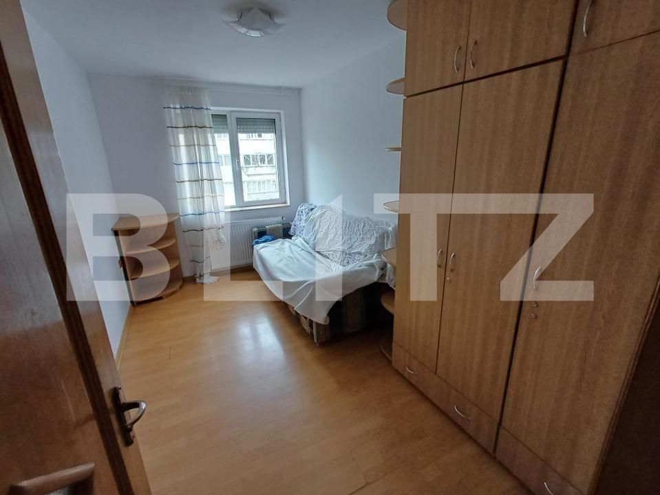 Apartament de închiriat 2 camere Sud - 170942AI | BLITZ Târgu Jiu | Poza7