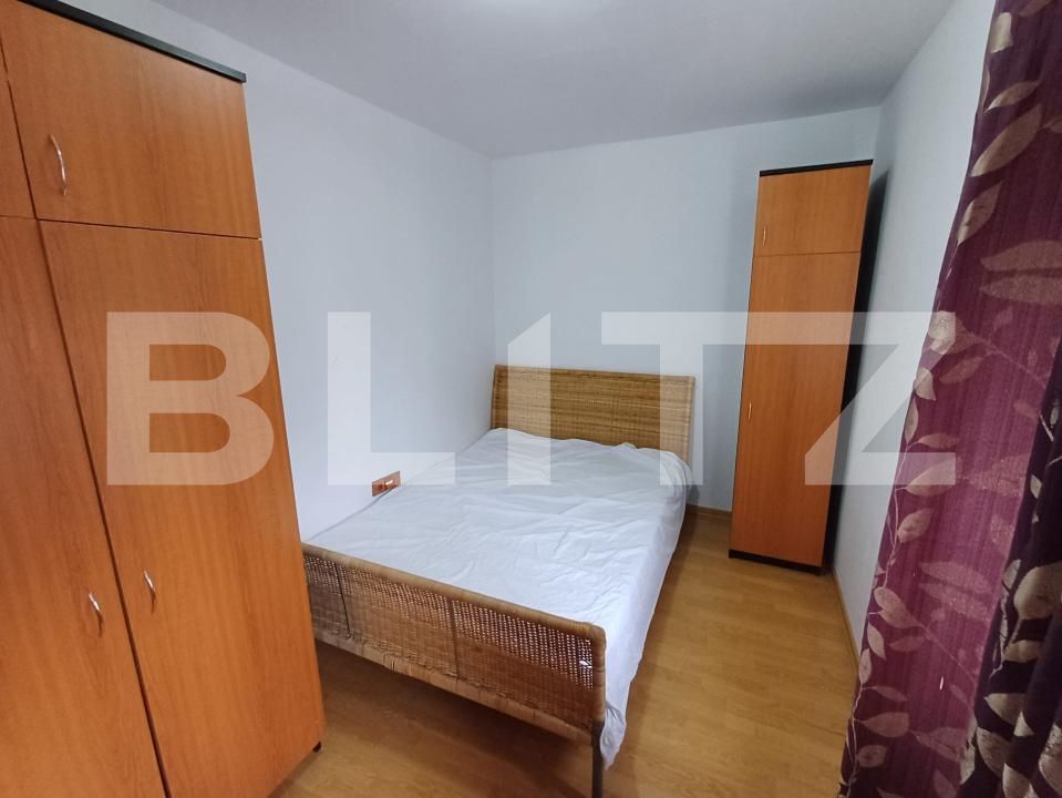 Apartament de închiriat 2 camere Sud - 170942AI | BLITZ Târgu Jiu | Poza5