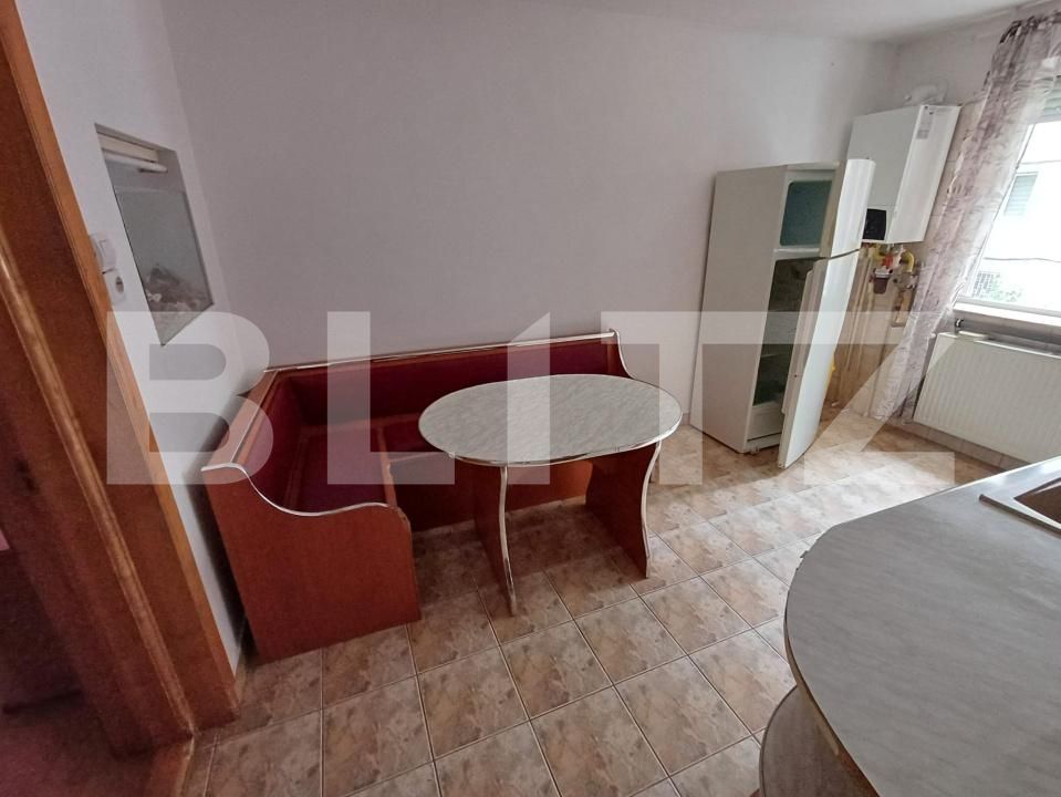 Apartament de închiriat 2 camere Sud - 170942AI | BLITZ Târgu Jiu | Poza3