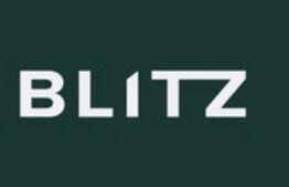 Teren de vânzare Primaverii - 159103TV | BLITZ Târgu Jiu | Poza1