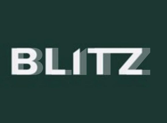 Teren de vânzare Centura Narciselor - 171019TV | BLITZ Târgu Jiu | Poza1