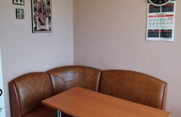 Apartament de vanzare, cu 3 camere, 48 mp, zona parc Nicolae Titulescu