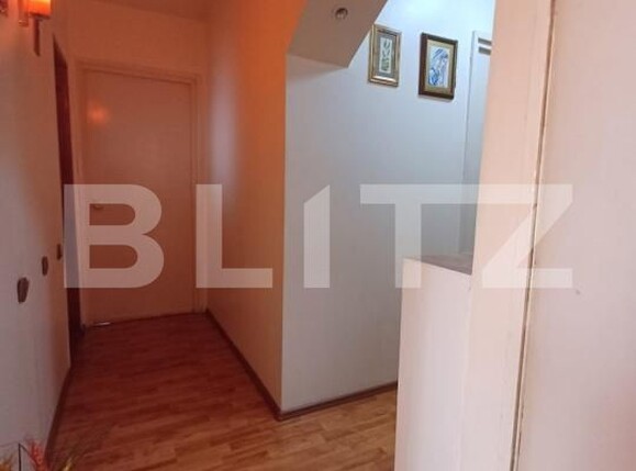 Apartament de vânzare 3 camere Nicolae Titulescu - 171030AV | BLITZ Târgu Jiu | Poza5