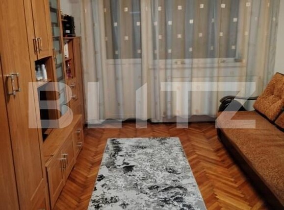 Apartament de vânzare 3 camere Nicolae Titulescu - 171030AV | BLITZ Târgu Jiu | Poza1