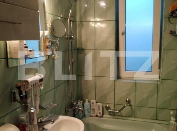 Apartament de vânzare 3 camere Nicolae Titulescu - 171030AV | BLITZ Târgu Jiu | Poza8