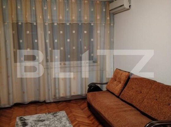 Apartament de vânzare 3 camere Nicolae Titulescu - 171030AV | BLITZ Târgu Jiu | Poza4