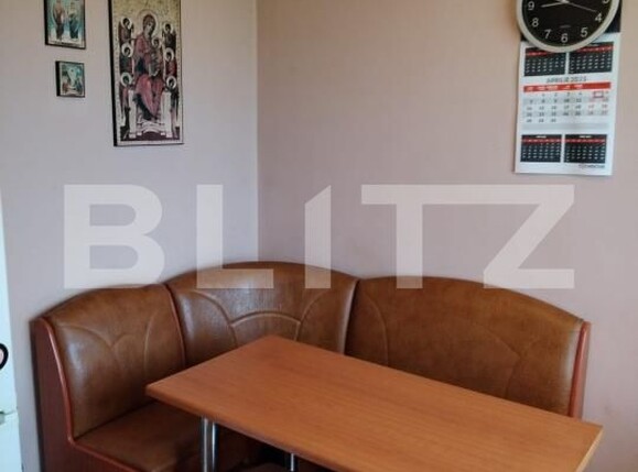Apartament de vânzare 3 camere Nicolae Titulescu - 171030AV | BLITZ Târgu Jiu | Poza3