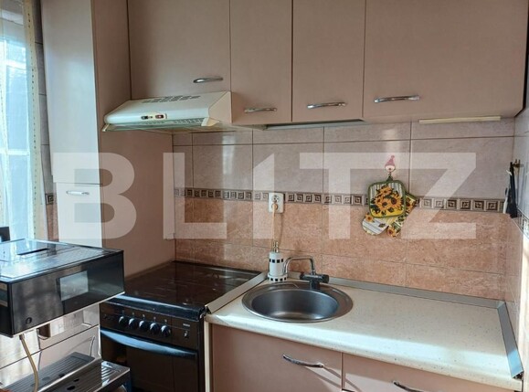 Apartament de vânzare 3 camere Nicolae Titulescu - 171030AV | BLITZ Târgu Jiu | Poza4
