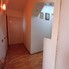 Apartament de vânzare 3 camere Nicolae Titulescu - 171030AV - Poza 1 din 8 | BLITZ Târgu Jiu | Poza4