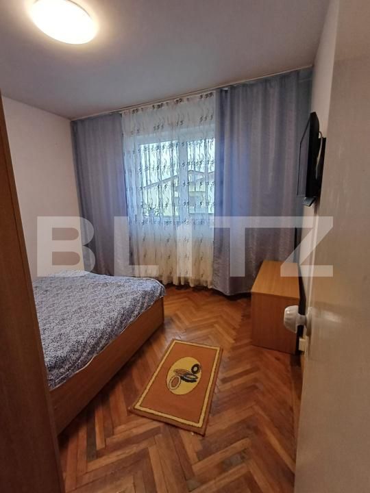 Apartament de vânzare 3 camere Nicolae Titulescu - 171030AV | BLITZ Târgu Jiu | Poza7
